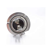 Pair of Lucas H7 (477/499) Car Headlamp Dipped Beam Bulb Lucas  - Dynamic Drive