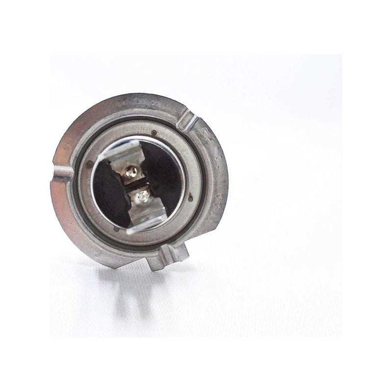 Pair of Lucas H7 (477/499) Car Headlamp Dipped Beam Bulb Lucas  - Dynamic Drive