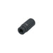 Laser Deep Impact Socket 1/2"D 24mm Bi-Hex - for VW Group 8105 Laser - Dynamic Drive
