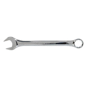 King Dick Combination Spanner Metric 30mm King Dick - Dynamic Drive