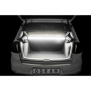 Osram LEDINT203 LEDambient Interior Strip Kit LED Osram - Dynamic Drive