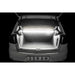 Osram LEDINT203 LEDambient Interior Strip Kit LED Osram - Dynamic Drive