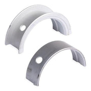 Glyco H975/5STD Engine Bearing Glyco  - Dynamic Drive