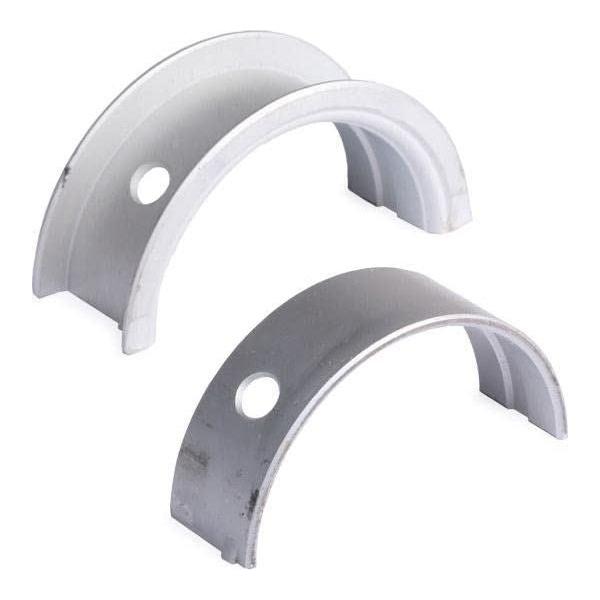 Glyco H975/5STD Engine Bearing Glyco  - Dynamic Drive