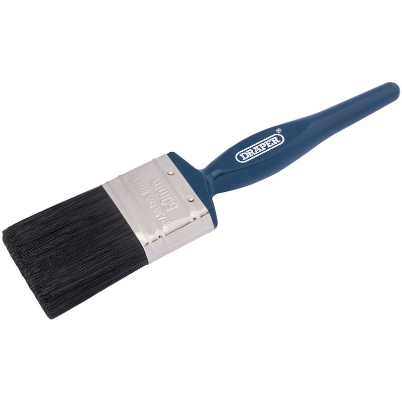 Draper Paint-Brush, 50mm 82499 Draper - Dynamic Drive