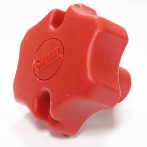 BIKE BLOCK STAR NUT (98656-290) Fiamma  - Dynamic Drive
