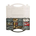 Fixman Picture Hanging Pack 545pce Fixman - Dynamic Drive