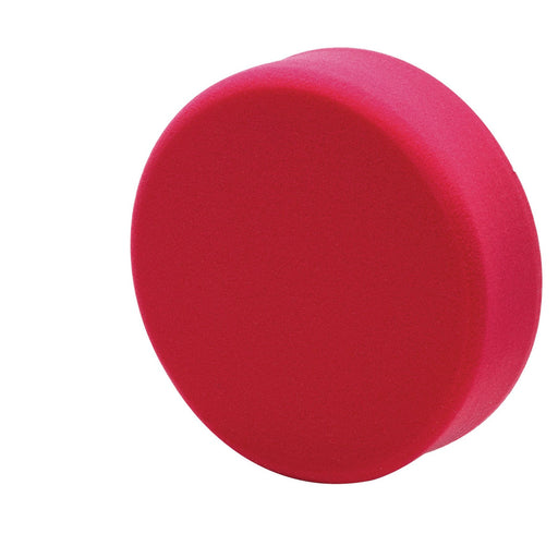 Draper Polishing Sponge, 180mm, Ultra Soft 01786 Draper - Dynamic Drive