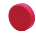 Draper Polishing Sponge, 180mm, Ultra Soft 01786 Draper - Dynamic Drive