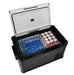 Mestic Cool Box Compressor Mccp-60 Ac/Dc Uk Mestic - Dynamic Drive