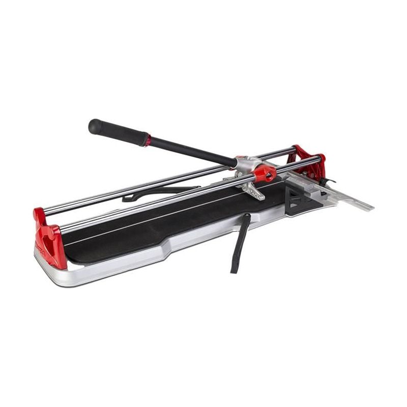 Rubi Tiling Tools SPEED-62 MAGNET Manual Cutter with Case RUBI TILING TOOLS - Dynamic Drive