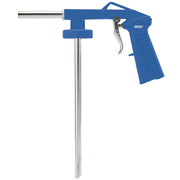 Draper Air Operated Underbody Coating Gun 13198 Draper - Dynamic Drive