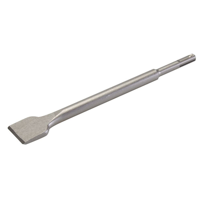 Silverline SDS Plus Chisel 40 x 250mm Silverline - Dynamic Drive