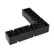 Rockler Clamp-It® Assembly Square 8 - 1-1/2" Rockler - Dynamic Drive