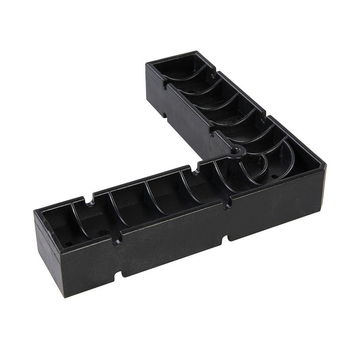 Rockler Clamp-It® Assembly Square 8 - 1-1/2" Rockler - Dynamic Drive