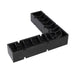 Rockler Clamp-It® Assembly Square 8 - 1-1/2" Rockler - Dynamic Drive