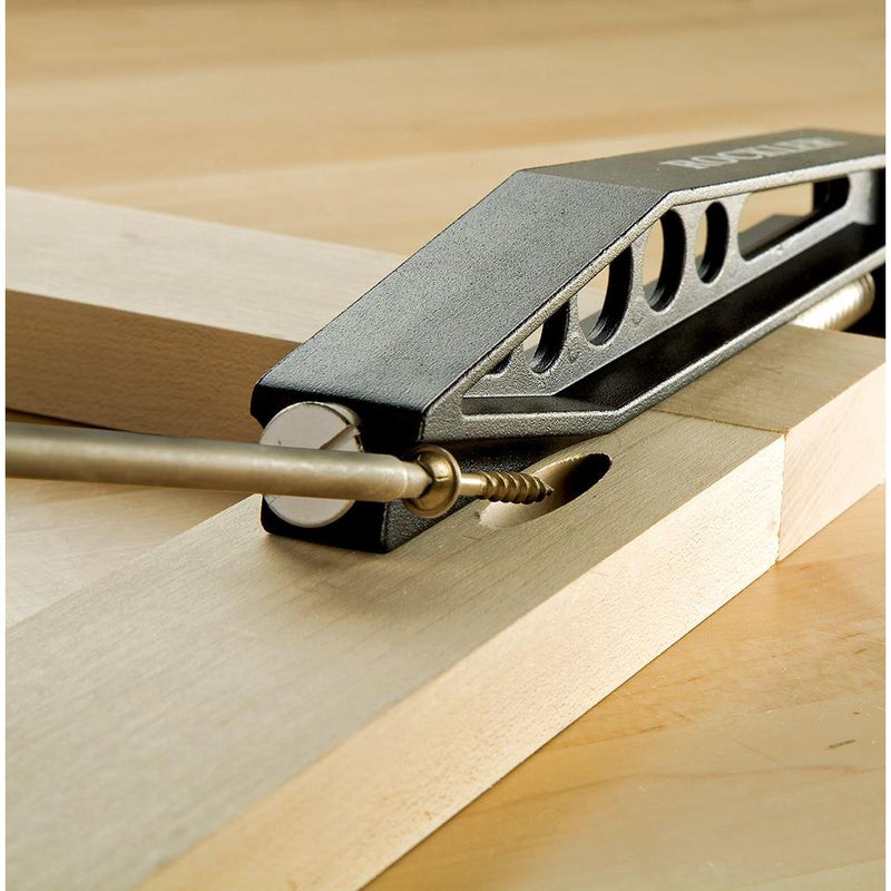 Rockler Quick-Release Pock-it Hole Clamp® 3'' Rockler - Dynamic Drive