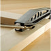Rockler Quick-Release Pock-it Hole Clamp® 3'' Rockler - Dynamic Drive