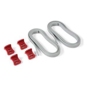 Fiamma Cargo Accessory Kit 98656-510 Fiamma - Dynamic Drive