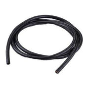 13 Core Cable 5M 14345-5 UK Camping And Leisure - Dynamic Drive
