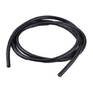 13 Core Cable 5M 14345-5 UK Camping And Leisure - Dynamic Drive