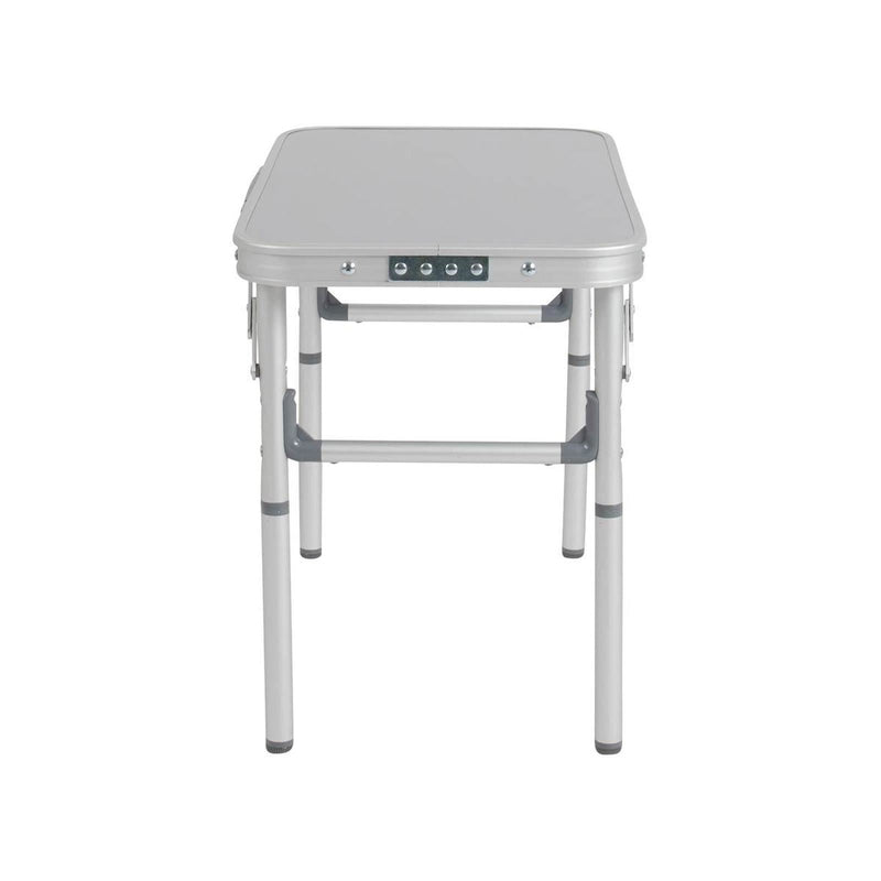 Bo-Camp Table Premium 56 x 34cm Bo-Camp - Dynamic Drive