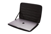 Thule Gauntlet MacBook Pro® Sleeve 16" 3204523 Thule - Dynamic Drive