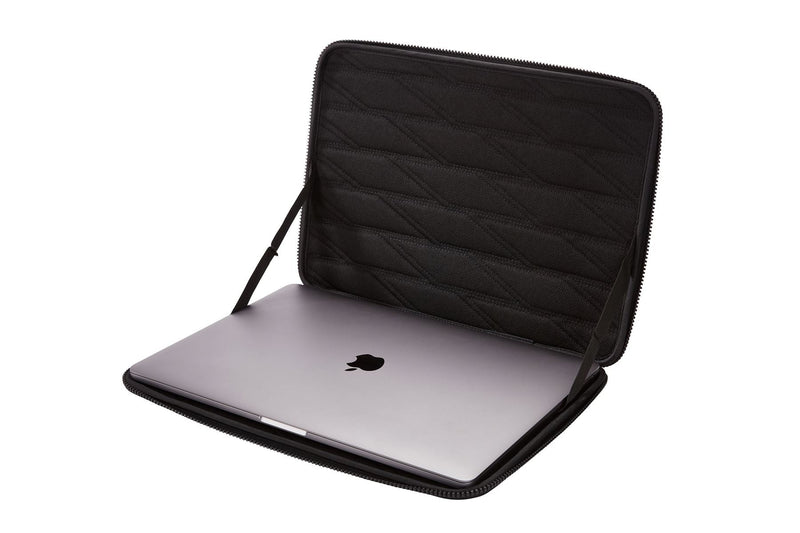 Thule Gauntlet MacBook Pro® Sleeve 16" 3204523 Thule - Dynamic Drive