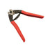 Laser LTR Cable Cutters 8221 Laser - Dynamic Drive