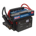 Sealey RoadStart® Compact Jump Starter 12V 800A Sealey  - Dynamic Drive