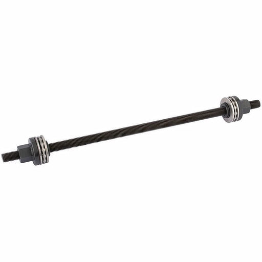 Draper M12 Spare Threaded Rod and Bearing for 59123 and 30816 Extraction Kit Draper - Dynamic Drive