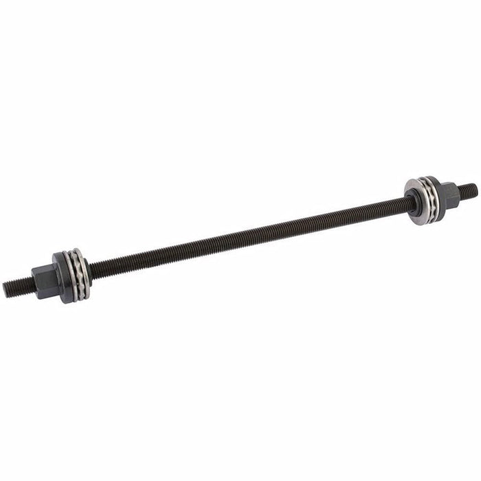 Draper M12 Spare Threaded Rod and Bearing for 59123 and 30816 Extraction Kit Draper - Dynamic Drive