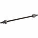 Draper M12 Spare Threaded Rod and Bearing for 59123 and 30816 Extraction Kit Draper - Dynamic Drive