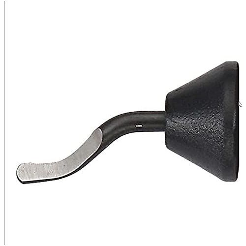 Teng Tools Replacement Blades Deburring Tool DET01 Teng Tools - Dynamic Drive