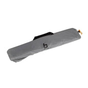 Bo-Camp Caravan Window Awning Steel Frame Bo-Camp - Dynamic Drive