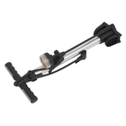 Sealey Workshop Pump BC110 Sealey - Dynamic Drive