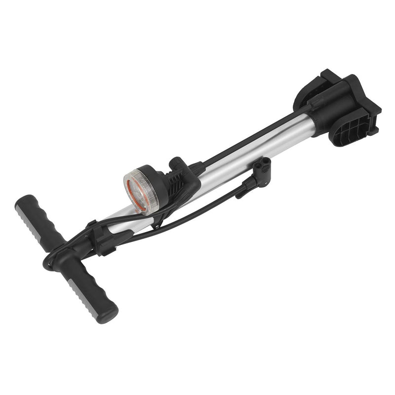 Sealey Workshop Pump BC110 Sealey - Dynamic Drive