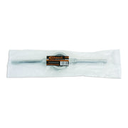 Connect Die Holder 38mm - for M10 - M18 Dies 37024 Tool Connection - Dynamic Drive