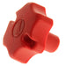 Fiamma Bike Block Star Nut (98656 290) Fiamma - Dynamic Drive