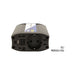 Ring RINVU150 Powersouce 150w Power Inverter Car DC Ring Automotive - Dynamic Drive