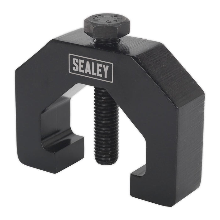 Sealey Steering Drop Arm Puller Land Rover 2 2A 3 PS969 Sealey - Dynamic Drive