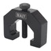 Sealey Steering Drop Arm Puller Land Rover 2 2A 3 PS969 Sealey - Dynamic Drive