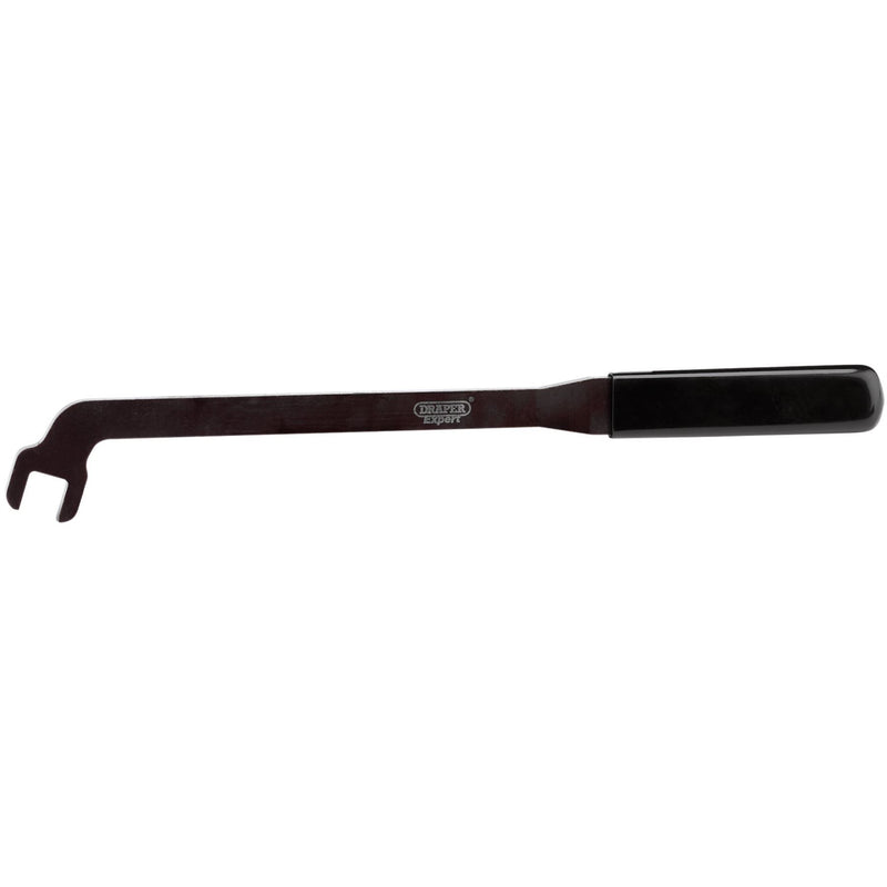 Draper Drive Belt Wrench (Audi, Skoda, Volkswagen) 19100 Draper - Dynamic Drive