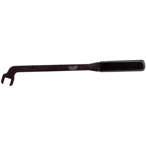 Draper Drive Belt Wrench (Audi, Skoda, Volkswagen) 19100 Draper - Dynamic Drive
