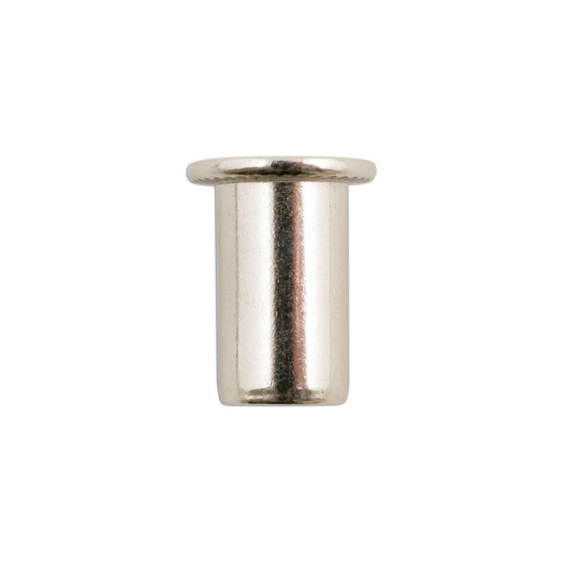 Laser Riveting Nuts 5mm 50pc 0982 Laser - Dynamic Drive