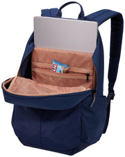 Thule Notus Rucksack 20l Thule - Dynamic Drive