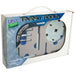 Laser Timing Tool Kit - for Ford 4066 Laser - Dynamic Drive