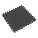 Sealey Interlocking EVA Foam Workshop Mat Set 1200 x 1800mm MIC1218 Sealey - Dynamic Drive