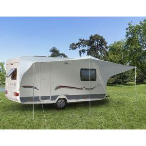 Sun Canopy No3 M/A6800/103 UK Camping And Leisure - Dynamic Drive