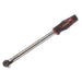Norbar TTi 50 Torque Wrench 1/2in Square Drive 10-50Nm Norbar - Dynamic Drive